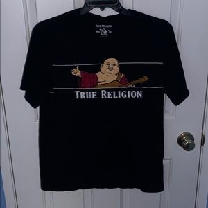 True Religion T-Shirt
